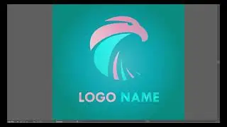How to trace any logo with PEN TOOL Tutorial 2022 || Designing & Fun