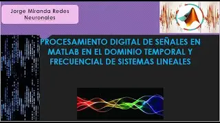 1. PDS- SISTEMA RECURSIVO Y ECUACIÓN EN DIFERENCIAS EN TIEMPO DISCRETO