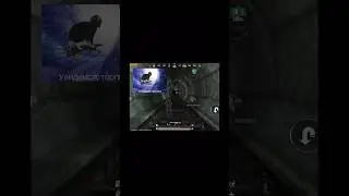 ХАХАХА 