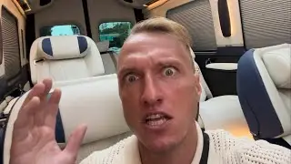 BITCOIN: ES IST VORBEI!!!!!!!!!?