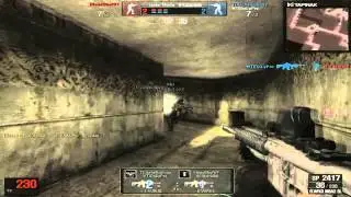 WTlOnLyPro Clan War Montage.. - Yusuf Gökçe -