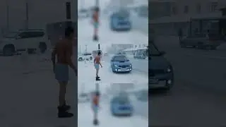 Третья серия сериала 20/14 уже на канале