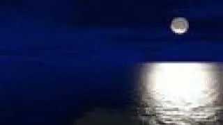 Nightwish - She Is My Sin (Lyrics)