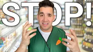 DON’T Be An Instacart Or Shipt Shopper (Here’s Why)