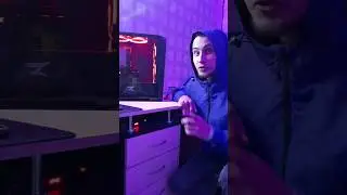 Как я заработал на новый компьютер 