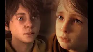Lucas & Hugo - Ugly