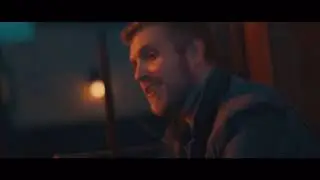 Brandon Ray - Small Talkin’ (Official Music Video)