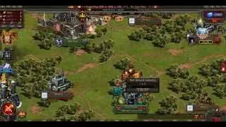 Stormfall No Raid Limit