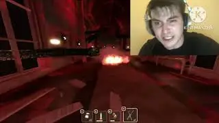 spedruner spedruns doors