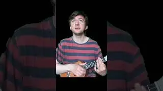 Как играть песню 