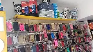 FONE TECH