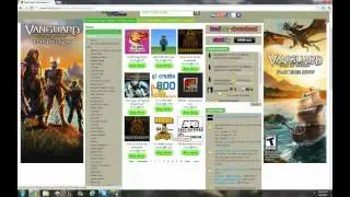 FanUp: Free Aeria Points,Karma Coins and many MORE!