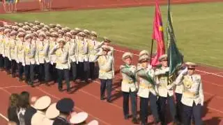 Податкова міліція