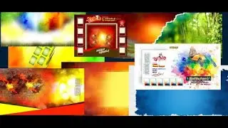 Flex PSD File Free Download new