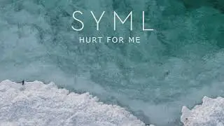 SYML - 
