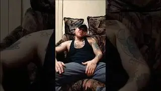 КАК ЗНАКОМИТЬСЯ С ТЯНКОЙ ЕСЛИ ТЫ АЛЬФАЧ