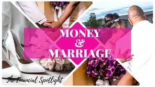 Just Married? What to do Right After the Wedding | MONEY & MARRIAGE