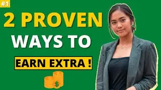 best way to make extra money 2021/make money online 2021 Hindi