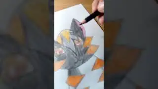 АРТ ДЛЯ РЕНБОУ ДИАНА ПАЙ ЧИТ ОПИС.