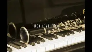 Nasip değilmiş altyapı LA Karar 