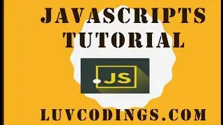Stings in javascipt