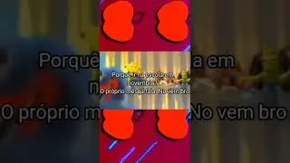 #memes #memesemimagens