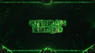 Once Human CBT3 is here! (PvP)