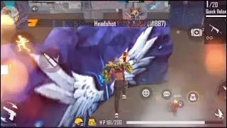#shorts #freefire Free Fire Short Video || free fire attitude sayri || #attitude_whatsapp_status