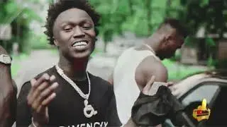 Turneround’s Theory Season 3 Episode 10: Streets is Watching