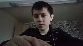 Я решил что я продолжу снимать ваши потерянные эпизоды