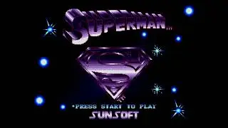 The Best of Retro VGM 