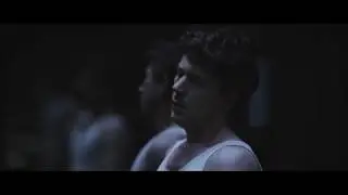 Aidan Gillen_Erotica