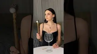 9.02 Девочка-снег 🧊🧊❄️ #отношения