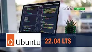 Como instalar Ubuntu 22.04 lts  + crear instalador usb + virtual box para trabajar con Odoo