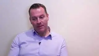 Take the promotion or move company? - video part 4