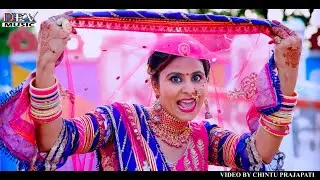 खाटू श्याम जी चर्चा में ~ 2024 Khatu Shyam New Song - मंगल सिंह | सांवरिया सेठ सोंग 2024 | Ful Video