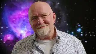 Steve Judd - Welcome to My Channel
