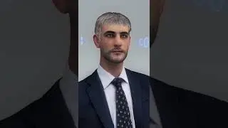 СКОЛЬКО ЧАСОВ В ДЕНЬ НОСИТЬ АППАРАТ