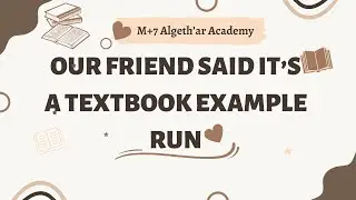(2024) Algeth'ar Academy M+7 Protection Paladin Easy Acidk Route Dragonflight Season 4