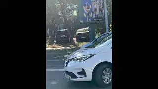 Fapte ilegale de la poliția locală s6, București