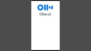 Top 7 Best AI Services for Taking Notes at Meetings | Notion AI, Reflect AI, Otter AI, ClickUp AI ✅