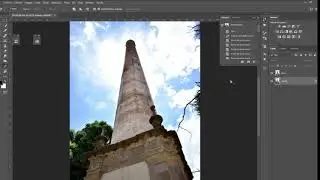 Tutorial de como crear  cualquier tipo de Imagen o Fotografía 3D para Facebook.