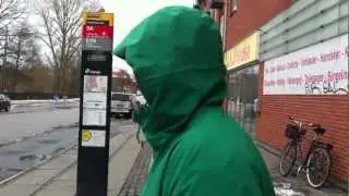 Go