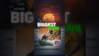 Give Our FreeFire Garena 🥺 / #freefireindia