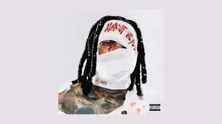 Lil Durk - Cross The Globe Ft. Juice Wrld