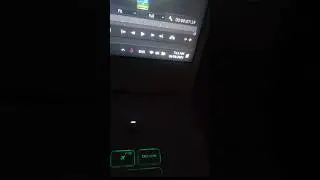 Real Life to Timeline