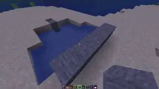 Easy dupe carpet farm in minecraft 1.19