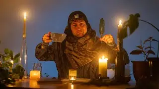 Wie du den Winter lieben lernst - Leben mit den Jahreszeiten