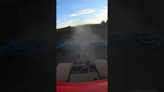 культивация)
