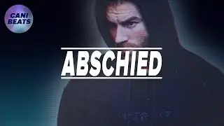 [FREE] Sad Emotional METRICKZ Type Beat ►ABSCHIED◄ (prod. by Cani Beats)